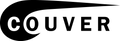 WoodCabinet.us logo