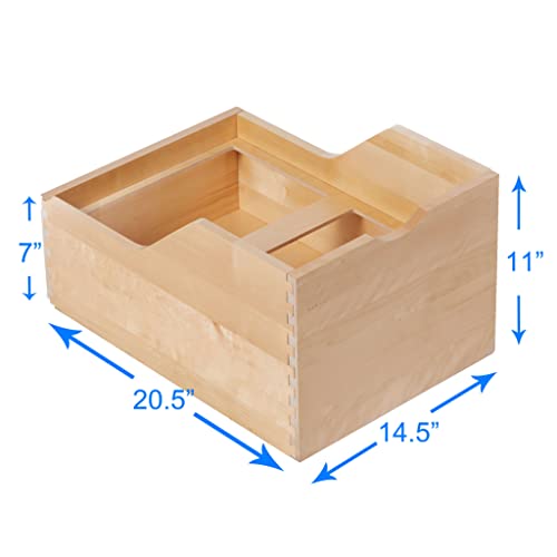 https://woodcabinet.us/cdn/shop/products/31pgKAzr0HL.jpg?v=1652165107&width=1445