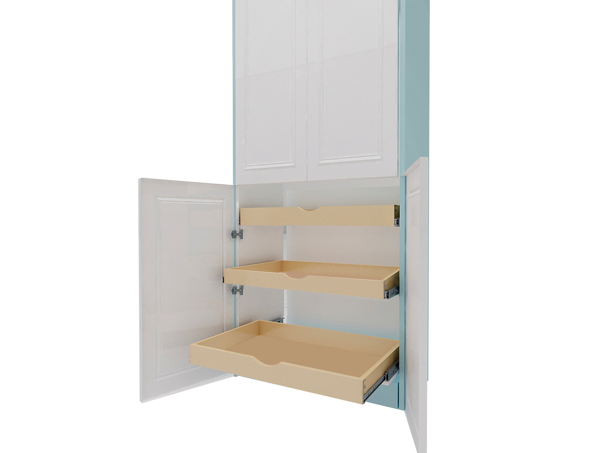 https://woodcabinet.us/cdn/shop/products/Slide-Out-Cabinet-Shelf-Pull-Out-Wood-Drawer-Storage-3.jpg?v=1652429356&width=1946